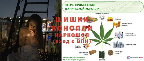 mdpv Пролетарск