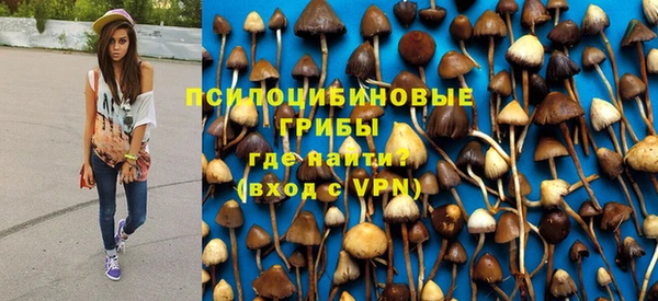 прущая мука Протвино