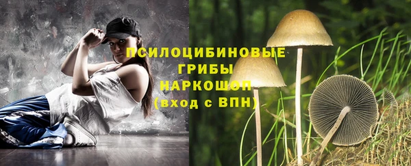 прущая мука Протвино
