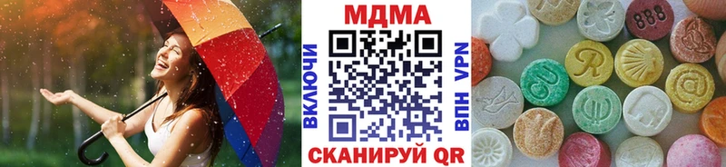 мега рабочий сайт Сим МДМА кристаллы