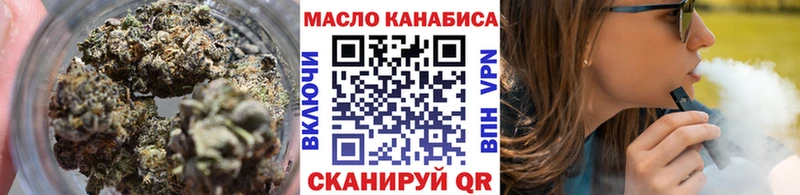 сайты даркнета состав  Сим  Дистиллят ТГК Wax  цена  